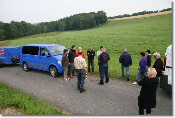 Nächstes Bild