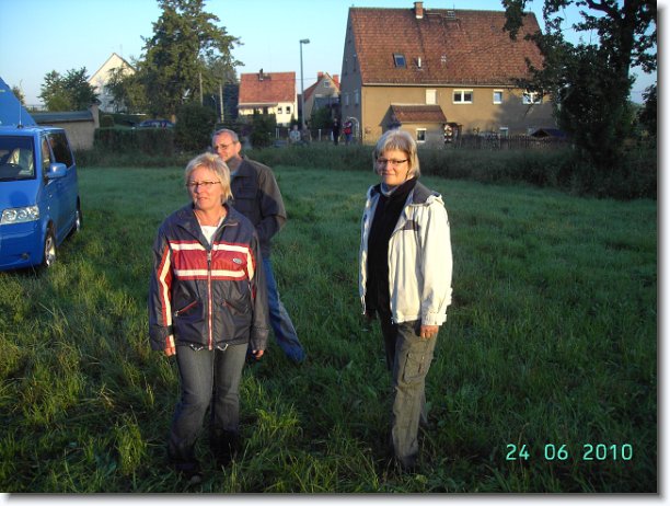 Nächstes Bild