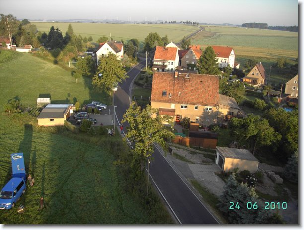Nächstes Bild