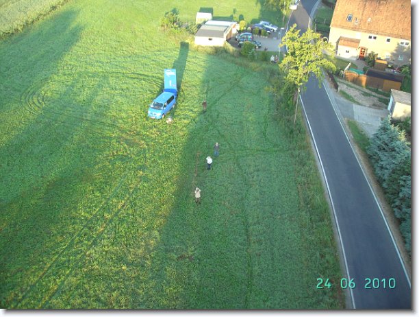 Nächstes Bild