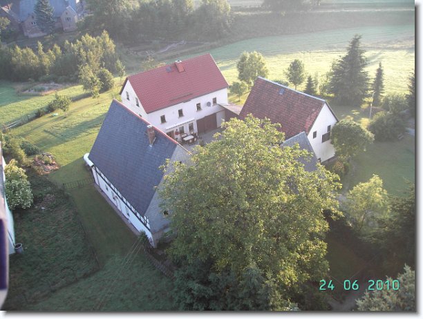 Nächstes Bild