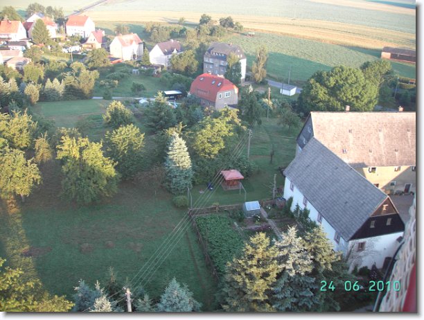 Nächstes Bild