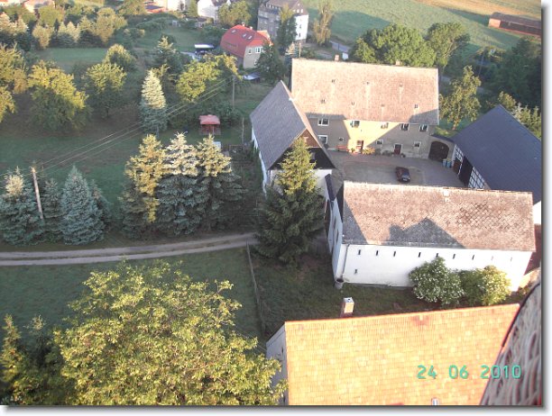 Nächstes Bild