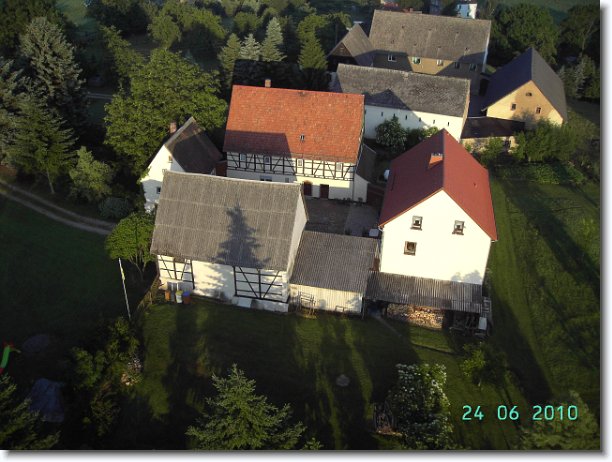 Nächstes Bild