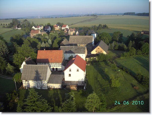 Nächstes Bild