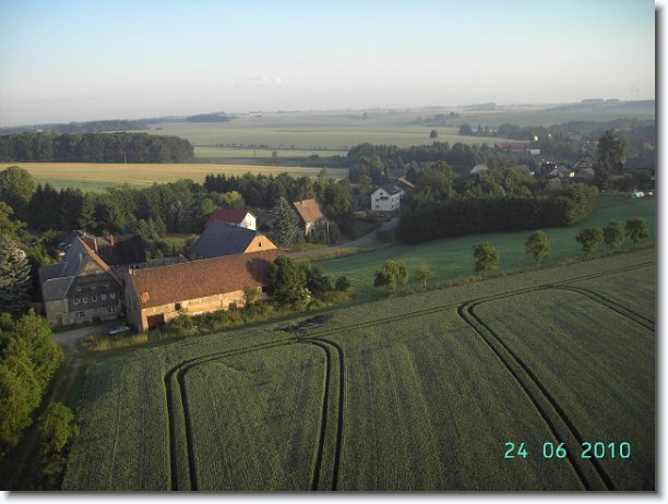 Nächstes Bild