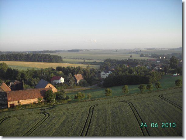 Nächstes Bild
