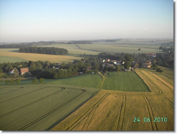 Nächstes Bild