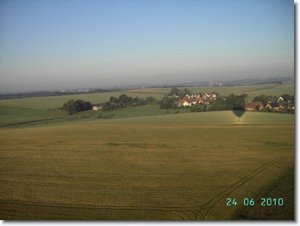 Nächstes Bild