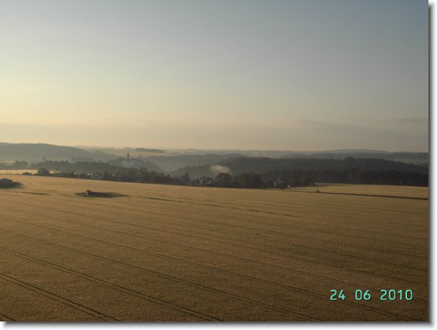 Nächstes Bild