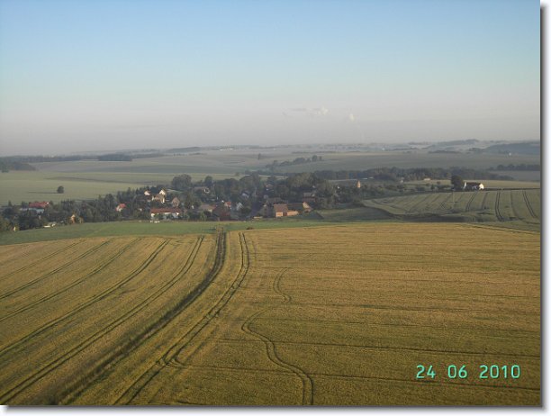 Nächstes Bild
