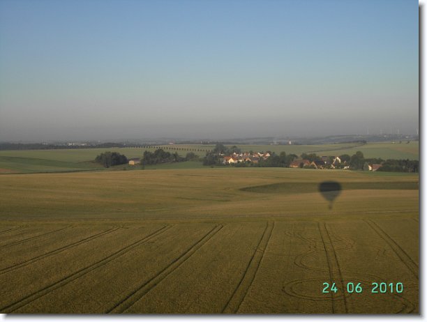 Nächstes Bild