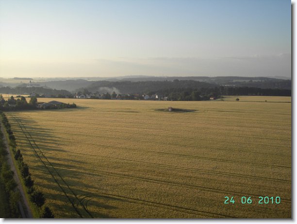 Nächstes Bild