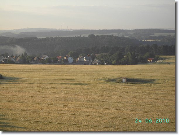 Nächstes Bild