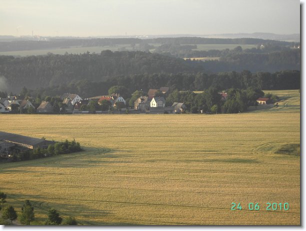 Nächstes Bild