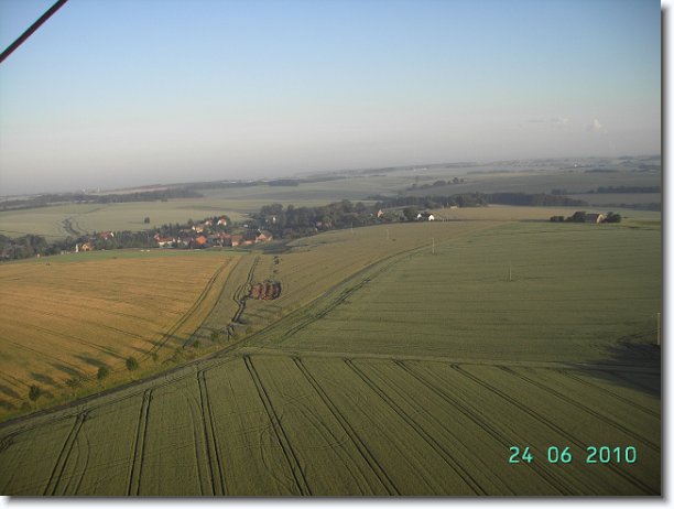 Nächstes Bild