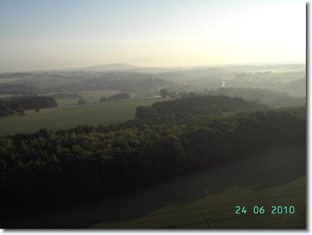 Nächstes Bild