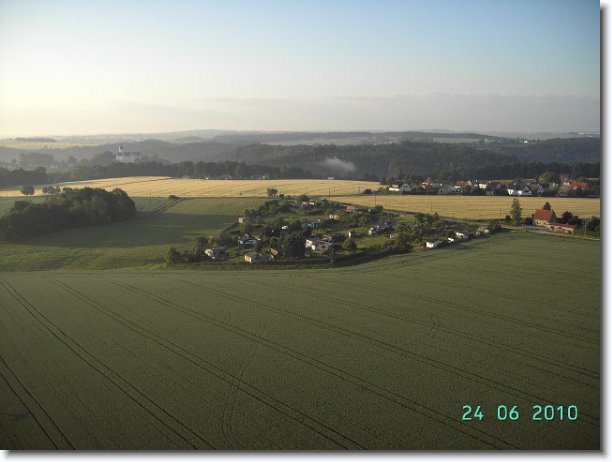 Nächstes Bild