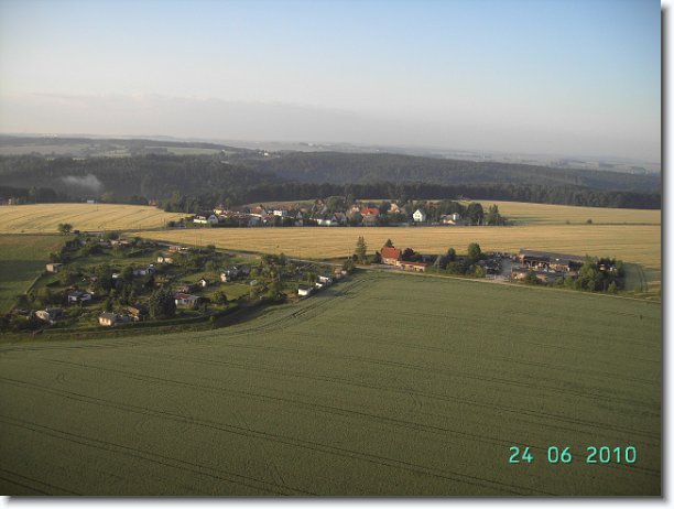 Nächstes Bild