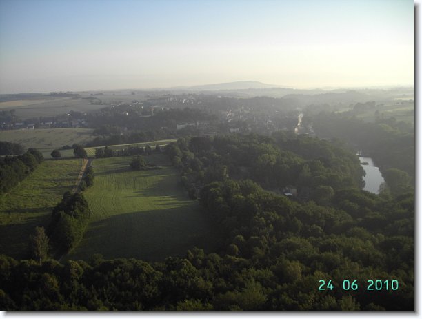 Nächstes Bild