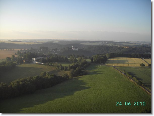 Nächstes Bild