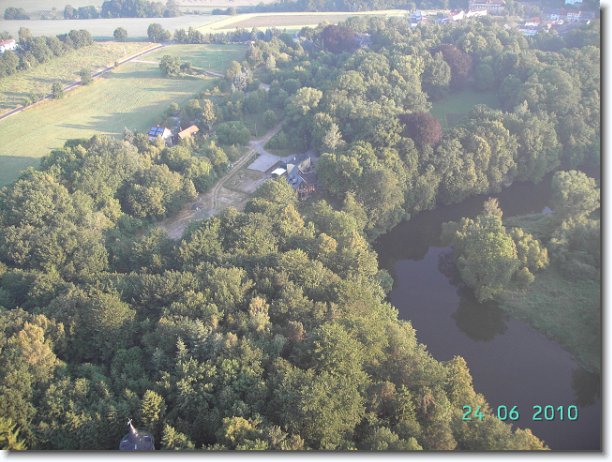 Nächstes Bild
