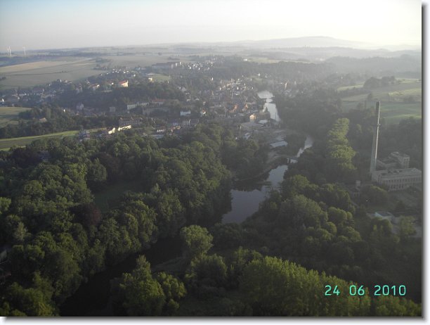 Nächstes Bild