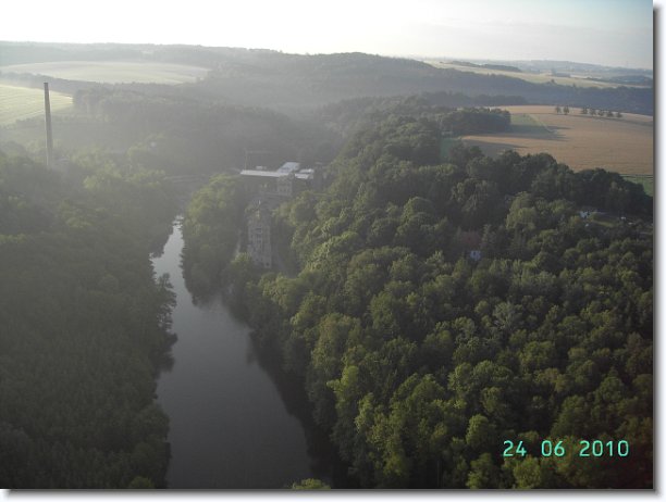 Nächstes Bild