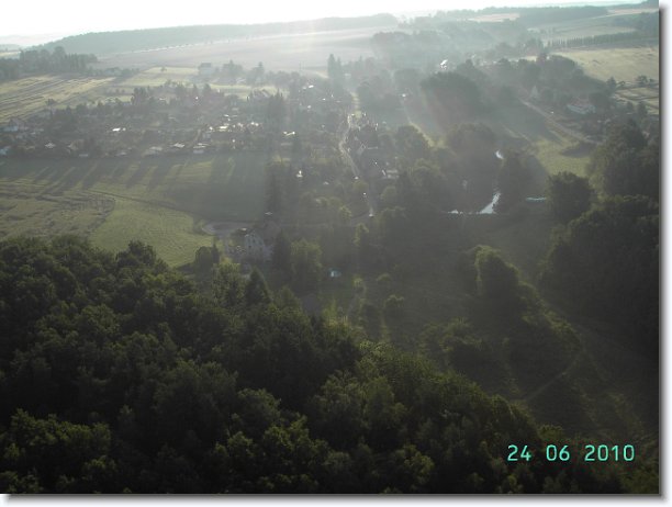 Nächstes Bild