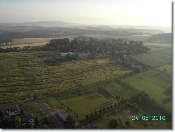 Nächstes Bild