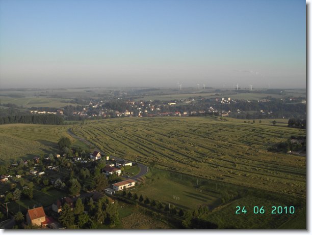 Nächstes Bild