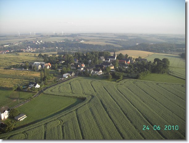 Nächstes Bild