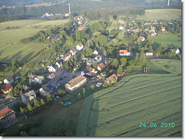 Nächstes Bild