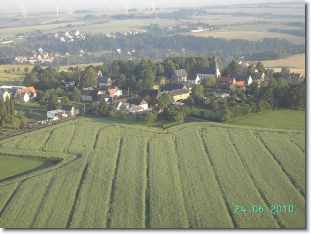 Nächstes Bild