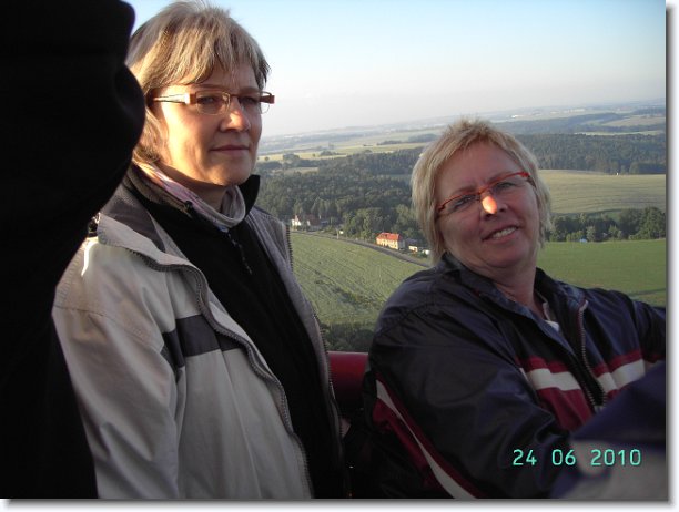Nächstes Bild