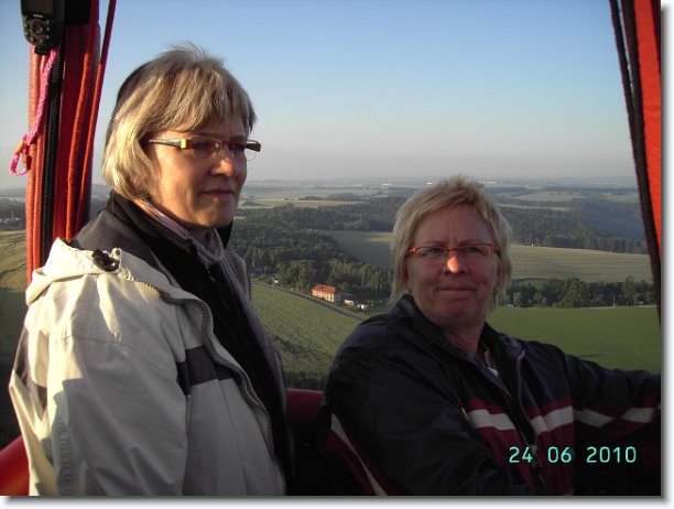 Nächstes Bild