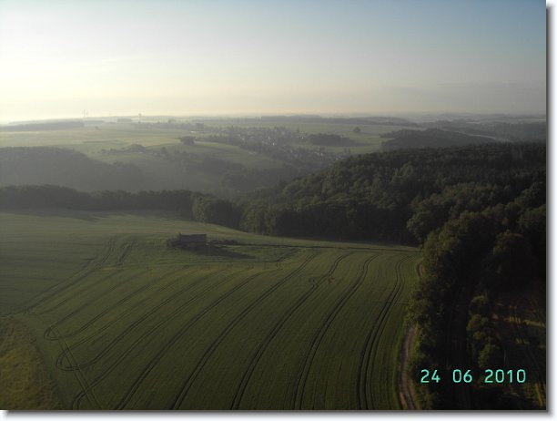 Nächstes Bild