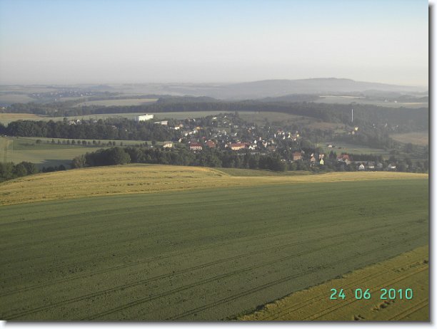 Nächstes Bild