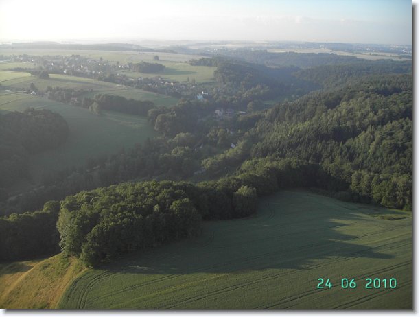 Nächstes Bild