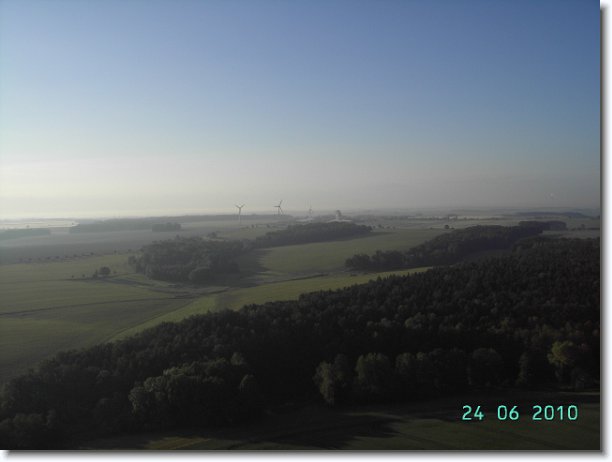 Nächstes Bild