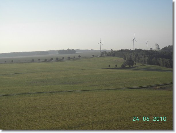 Nächstes Bild