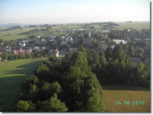 Nächstes Bild