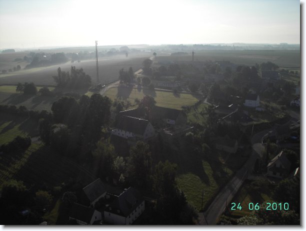 Nächstes Bild