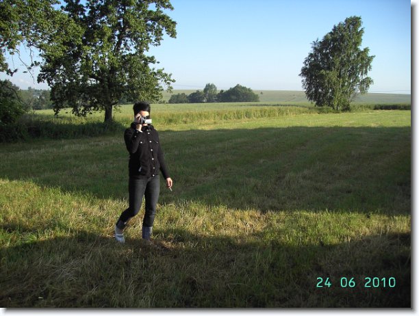Nächstes Bild