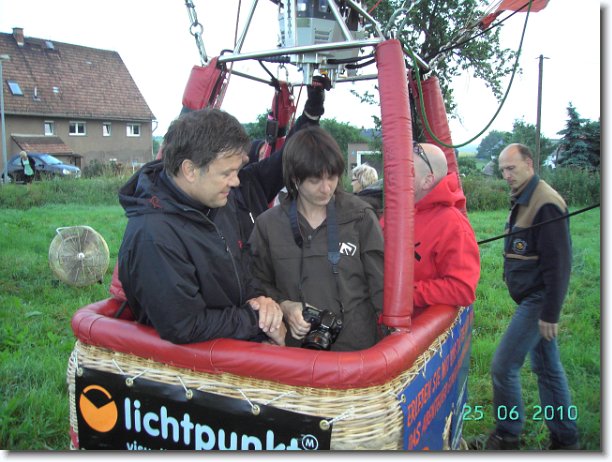 Nächstes Bild