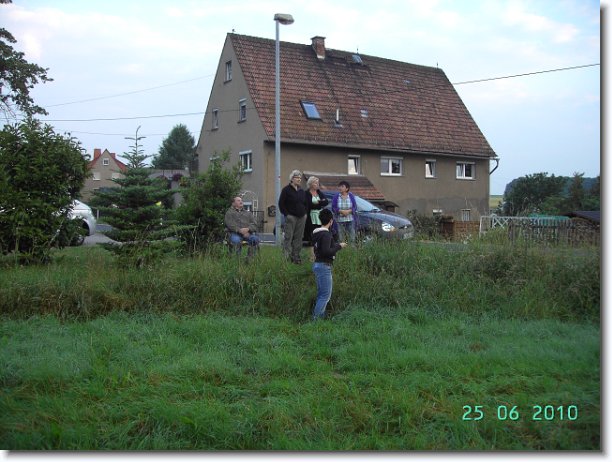 Nächstes Bild