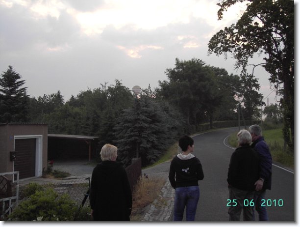 Nächstes Bild