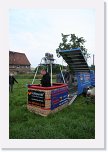 IMG_1475 * 2336 x 3504 * (3.63MB)