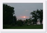 IMG_1479 * 3504 x 2336 * (3.09MB)