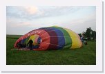IMG_1485 * 3504 x 2336 * (3.32MB)